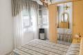 Sale - Apartment - Torrevieja - Playa del Cura