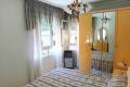 Sale - Apartment - Torrevieja - Playa del Cura