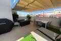 Sale - Apartment - Torrevieja - Playa del Cura