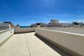Sale - Apartment - Torrevieja - Playa del Cura
