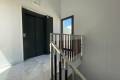 Sale - Apartment - Torrevieja - Playa del Cura