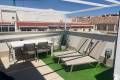 Sale - Apartment - Torrevieja - Playa del Cura