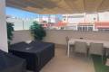 Sale - Apartment - Torrevieja - Playa del Cura