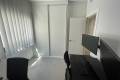Sale - Apartment - Torrevieja - Playa del Cura