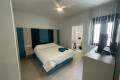 Sale - Apartment - Torrevieja - Playa del Cura