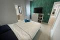 Sale - Apartment - Torrevieja - Playa del Cura