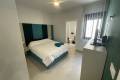 Sale - Apartment - Torrevieja - Playa del Cura