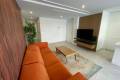 Sale - Apartment - Torrevieja - Playa del Cura