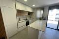 Sale - Apartment - Torrevieja - Playa del Cura