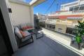 Sale - Apartment - Torrevieja - Playa del Cura