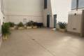 Sale - Apartment - Torrevieja - Playa del Cura