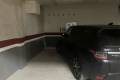 Sale - Apartment - Torrevieja - Playa del Cura