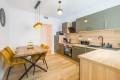 Sale - Apartment - Torrevieja - Playa del Cura
