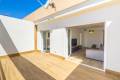 Sale - Apartment - Torrevieja - Playa del Cura