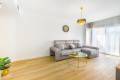 Sale - Apartment - Torrevieja - Playa del Cura