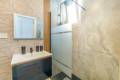 Sale - Apartment - Torrevieja - Playa del Cura