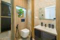 Sale - Apartment - Torrevieja - Playa del Cura
