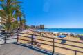 Sale - Apartment - Torrevieja - Playa del Cura