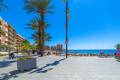 Sale - Apartment - Torrevieja - Playa del Cura