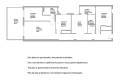 Sale - Apartment - Torrevieja - Playa del Cura