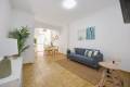 Sale - Apartment - Torrevieja - Playa del Cura