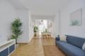 Sale - Apartment - Torrevieja - Playa del Cura