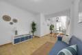 Sale - Apartment - Torrevieja - Playa del Cura