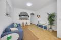 Sale - Apartment - Torrevieja - Playa del Cura