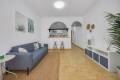 Sale - Apartment - Torrevieja - Playa del Cura