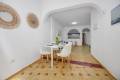 Sale - Apartment - Torrevieja - Playa del Cura