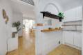 Sale - Apartment - Torrevieja - Playa del Cura