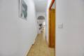 Sale - Apartment - Torrevieja - Playa del Cura