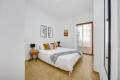 Sale - Apartment - Torrevieja - Playa del Cura