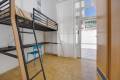 Sale - Apartment - Torrevieja - Playa del Cura