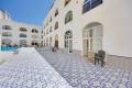 Sale - Apartment - Torrevieja - Playa del Cura