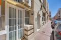 Sale - Apartment - Torrevieja - Playa del Cura