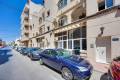Sale - Apartment - Torrevieja - Playa del Cura