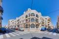 Sale - Apartment - Torrevieja - Playa del Cura