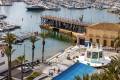 Sale - Apartment - Torrevieja - Playa del Cura