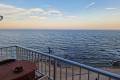 Sale - Apartment - Torrevieja - Playa del Cura