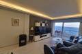 Sale - Apartment - Torrevieja - Playa del Cura