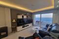 Sale - Apartment - Torrevieja - Playa del Cura