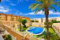 Sale - Apartment - Torrevieja - Playa del Cura