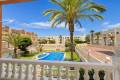 Sale - Apartment - Torrevieja - Playa del Cura