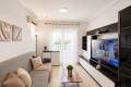 Sale - Apartment - Torrevieja - Playa del Cura