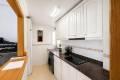 Sale - Apartment - Torrevieja - Playa del Cura
