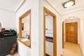 Sale - Apartment - Torrevieja - Playa del Cura
