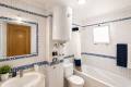 Sale - Apartment - Torrevieja - Playa del Cura