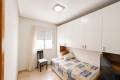 Sale - Apartment - Torrevieja - Playa del Cura