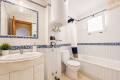 Sale - Apartment - Torrevieja - Playa del Cura